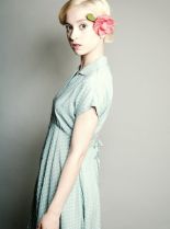 Emma Kate Bateman