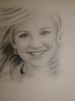 Emma Kate Bateman