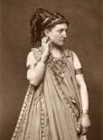 Emma Kate Bateman