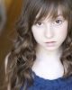 Emma Kate Bateman