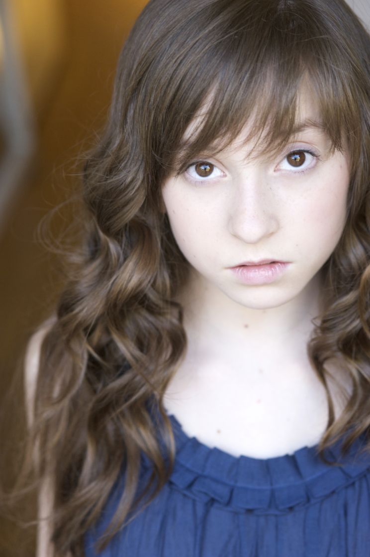 Emma Kate Bateman