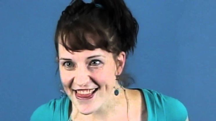 Emma Kate Bateman
