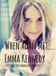 Emma Kennedy