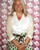 Emma Kennedy