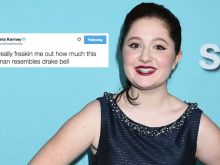 Emma Kenney