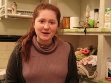 Emma Kenney