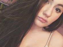 Emma Kenney