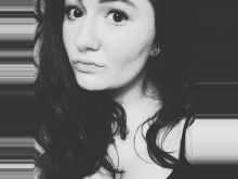 Emma Kenney
