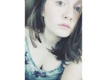 Emma Kenney