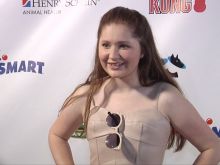 Emma Kenney