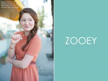 Emma Kenney