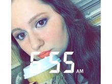Emma Kenney