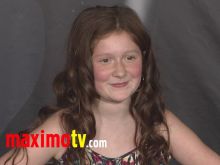 Emma Kenney