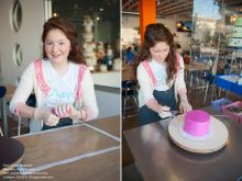 Emma Kenney