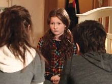 Emma Kenney