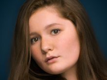 Emma Kenney