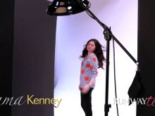 Emma Kenney