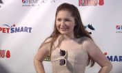 Emma Kenney