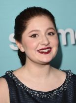 Emma Kenney