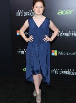 Emma Kenney