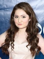 Emma Kenney