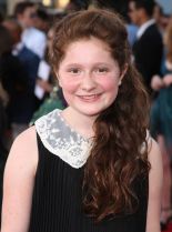 Emma Kenney