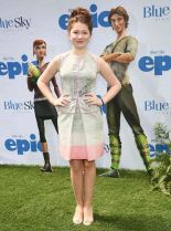 Emma Kenney
