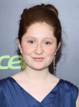 Emma Kenney