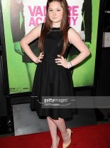 Emma Kenney