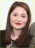 Emma Kenney