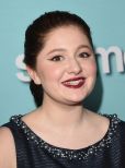 Emma Kenney