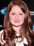 Emma Kenney