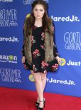 Emma Kenney