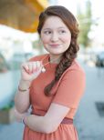 Emma Kenney