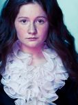 Emma Kenney