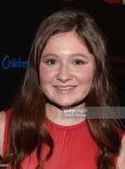 Emma Kenney