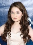 Emma Kenney