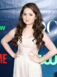 Emma Kenney