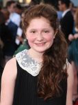 Emma Kenney