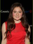 Emma Kenney