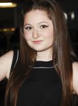 Emma Kenney