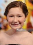 Emma Kenney