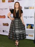 Emma Kenney
