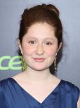 Emma Kenney