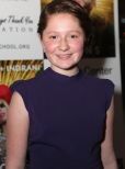 Emma Kenney