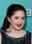 Emma Kenney