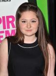 Emma Kenney