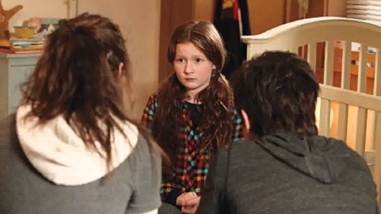 Emma Kenney