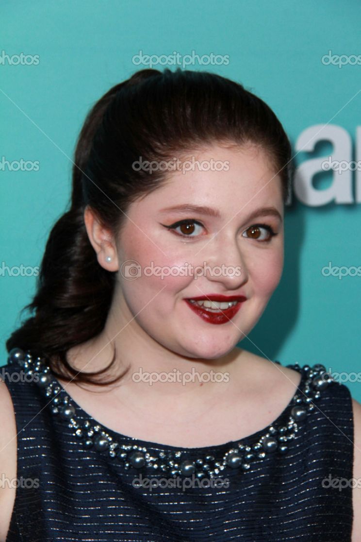 Emma Kenney