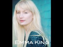 Emma King